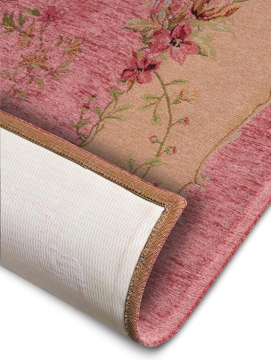 Produktbild Hanse Home Asmaa (220 x 150 cm)