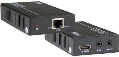 Vivolink HDBaseT Transmitter 70m 4K