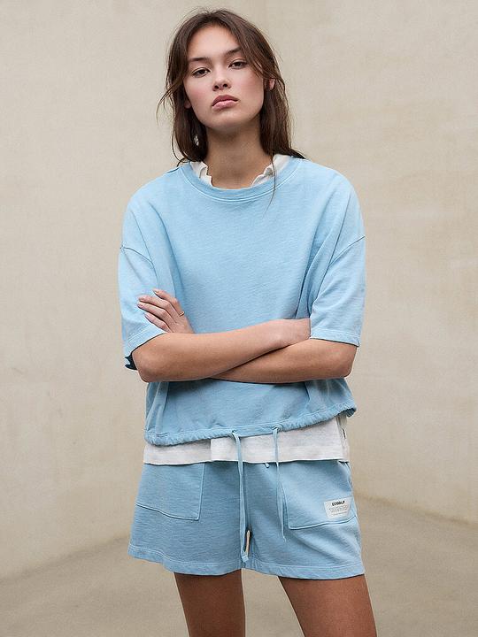 Produktbild Ecoalf Neiva (XS)