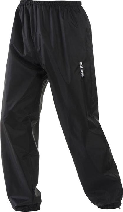 Produktbild Errea Basic Rain Trousers Ad (M)