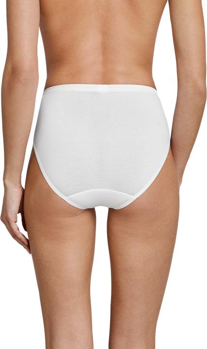 Image du produit Schiesser Luxury Jazz-Pants (44, Une unité par pack)