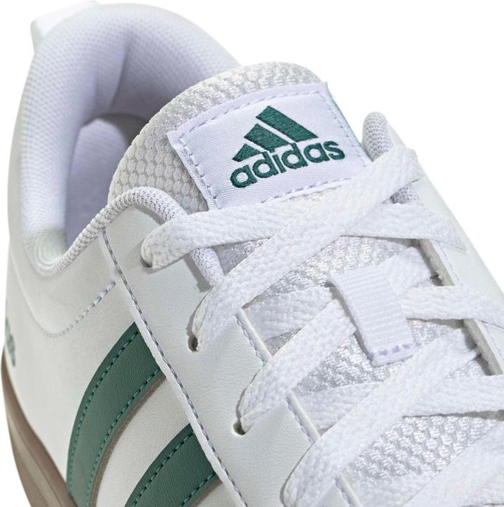 Produktbild Adidas VS Pace 2.0 (36)