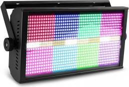 Produktbild BeamZ BS960, Typ: Stroboskope, Ausstattung: Farbwechsler