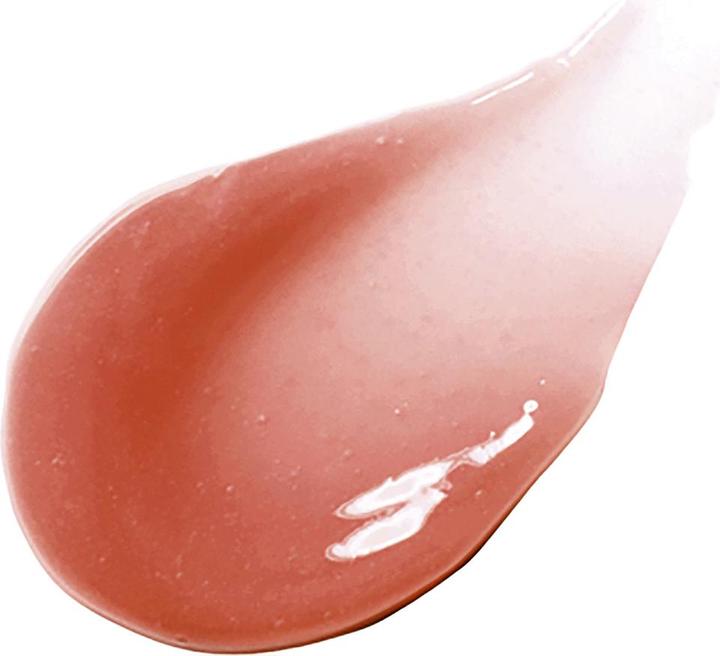 Produktbild Diego dalla Palma Push Up Gloss No 55 (55)