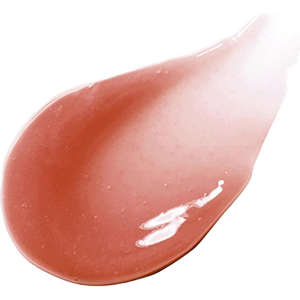 Thumbnail - Diego dalla Palma, Lippenstift + Lipgloss, Push Up Gloss No 55 (55)