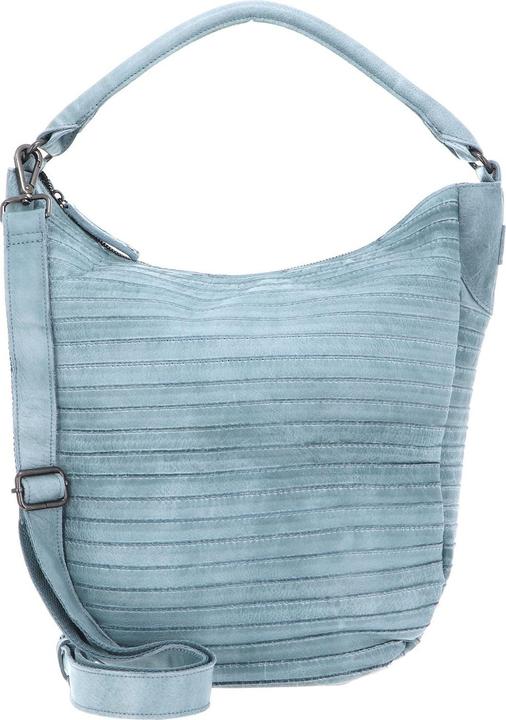 Produktbild FredsBruder Gürteltier