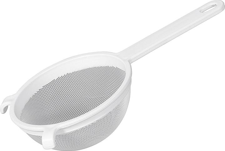 Metaltex 111614 (14 cm)