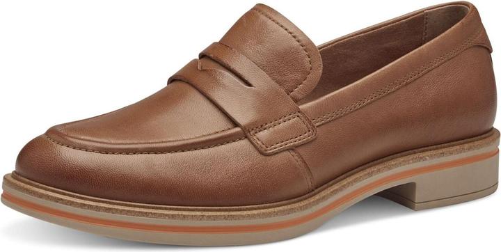 Produktbild Tamaris Slipper (37)