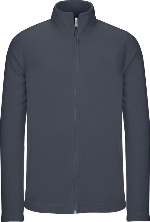 Actual product image Kariban UTRW5625 P (XXL)