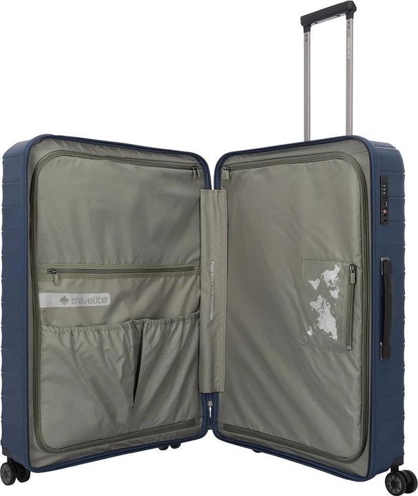Produktbild Travelite Carrello Mooby (106 l)