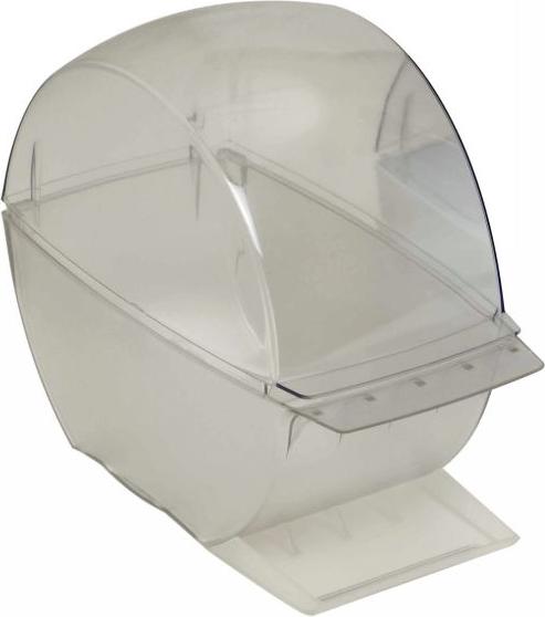 Immagine prodotto You Nails Distributore di cellulosa