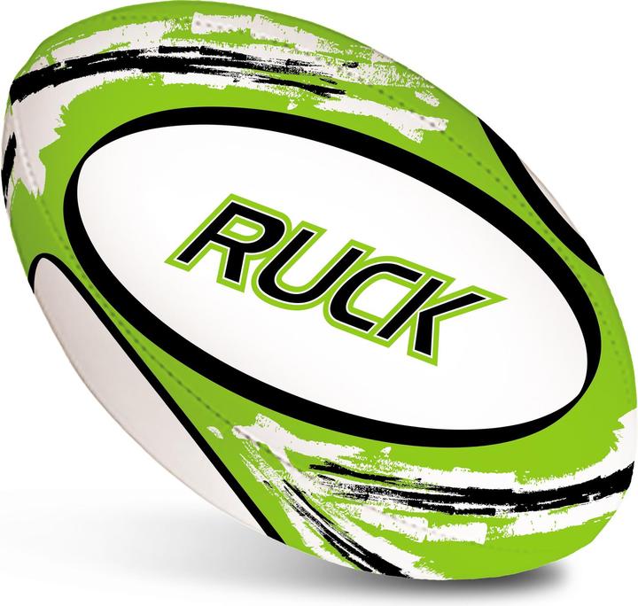 Image du produit Mondo Ballon de rugby Touche, 29cm