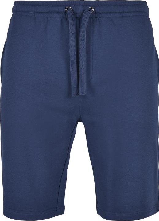 Produktbild Urban Classics Basic Sweatshorts (S)