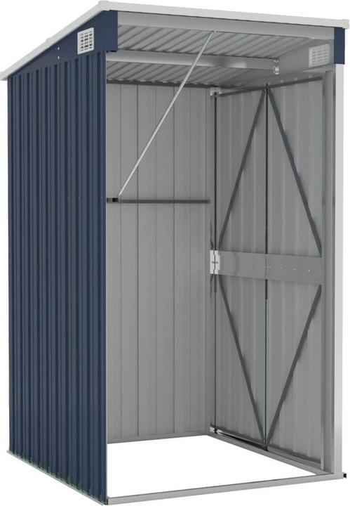 Immagine prodotto vidaXL Gartenhaus