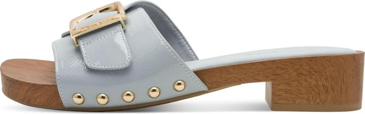 Produktbild Tamaris Pantolette (39)
