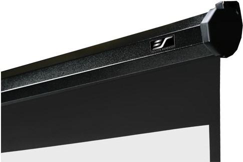 Produktbild Elite Screens Manual (150", 16:9)