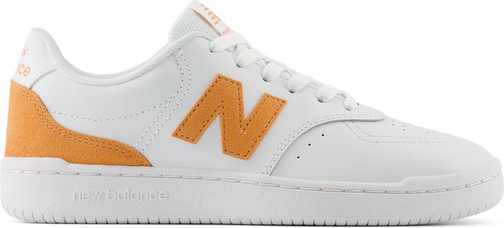 Image du produit New Balance BBW80ADW (37.5)