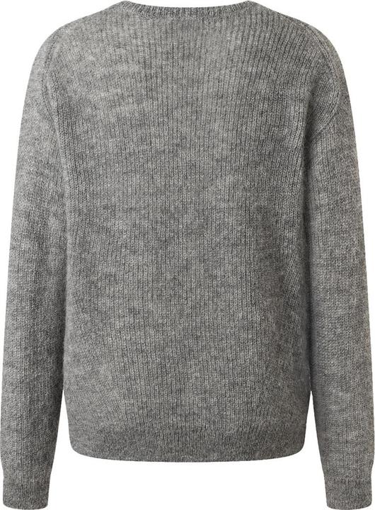 Actual product image Maerz 363200 - 67785 (40)
