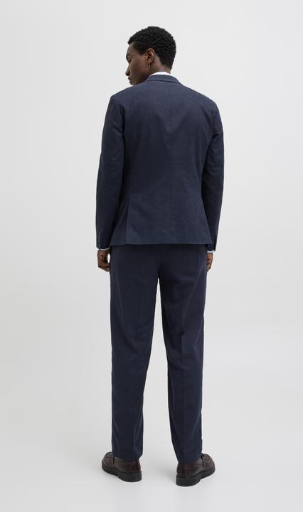 Actual product image Jack & Jones Jprmarcus Trouser (54)
