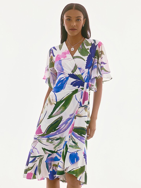 Image du produit Joseph Ribkoff Minikleid (42)