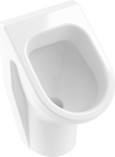 Produktbild Villeroy & Boch & Boch Omnia Architectura Urinoir