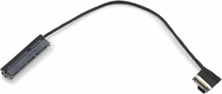 Produktbild Acer 50.Gg2n7.004