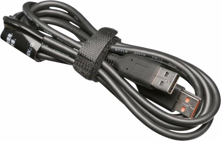 Produktbild Lenovo 5l60j33145