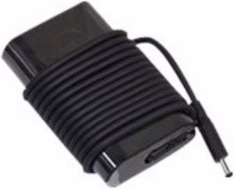 Produktbild Dell CDF57 AC-Adapter (45 W)