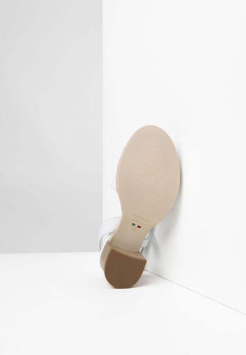 Actual product image Nero Giardini Sandalen (40)