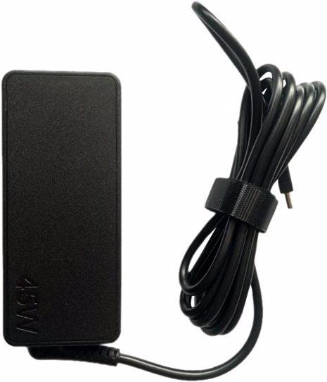 Image du produit Lenovo Adaptateur secteur (45 W)