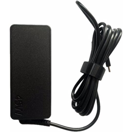 Lenovo AC Adapter (45 W), Notebook Netzteil