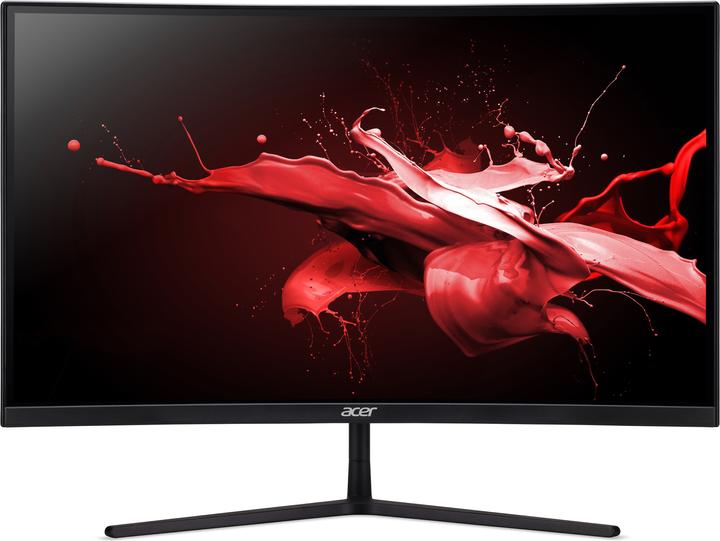 Acer Nitro EI272URP (2560 x 1440 pixel)