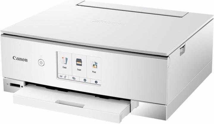 Image du produit Canon PIXMA TS8351 (Encre, Couleur)