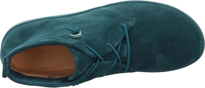 Image du produit Think! Scarpe da Ginnastica Naturali (41)