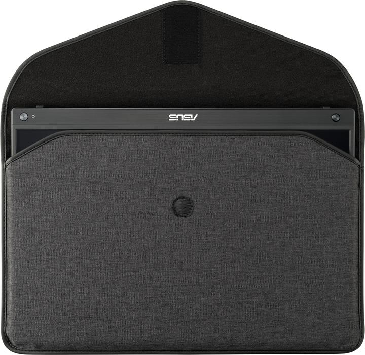 Produktbild ASUS MB16AWP (1920 x 1080 Pixel, 15.60")