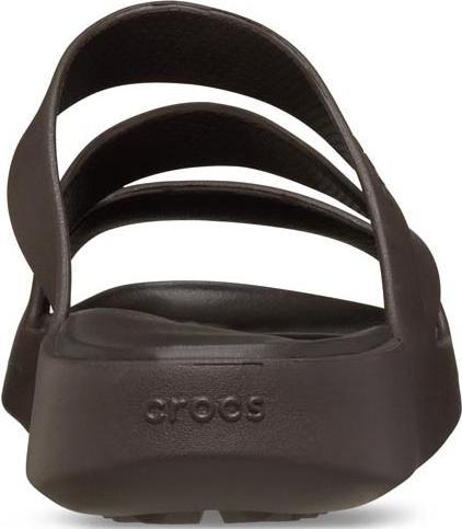 Produktbild Crocs W's Getaway Strappy (41, 41.5, 42, 41 1/3)
