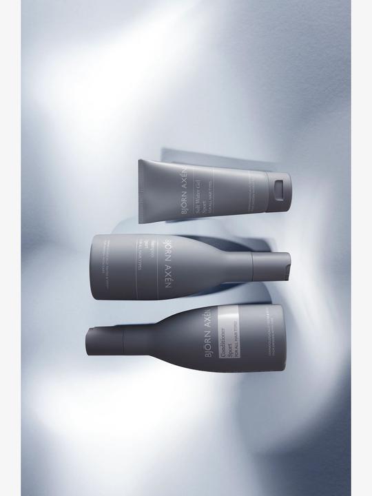 Actual product image Björn Axen Sport shampoo (250 ml, Liquid shampoo)