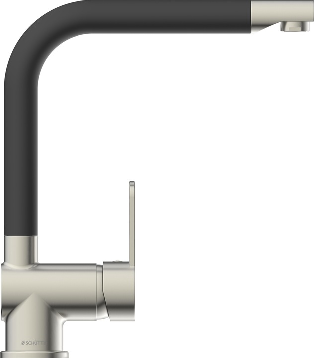 Actual product image Schütte RIO Spültischarmatur
