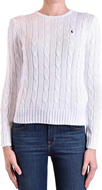 Immagine prodotto Ralph Lauren 211891640312338-822 (L)