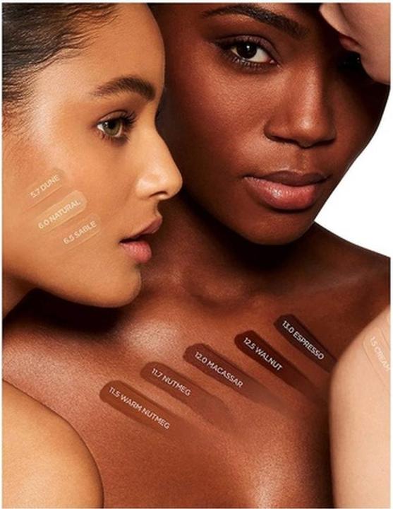 Actual product image Tom Ford Shade & Illuminate Sun Protection Factor 50 No 1"1.5" (11.5)