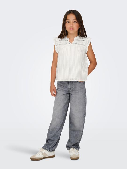 Actual product image Only KOGCAMILLE Top Top (140)