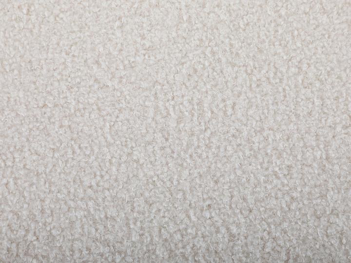 Produktbild Vente-unique Ecambi (112 cm)