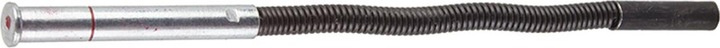 Actual product image Shimano Shift pin SG-3R40 86.85 mm for axle length 182.8/187.8 mm