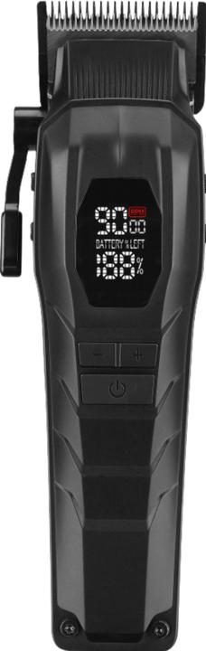 Immagine prodotto Efalock Tagliacapelli Bladecore