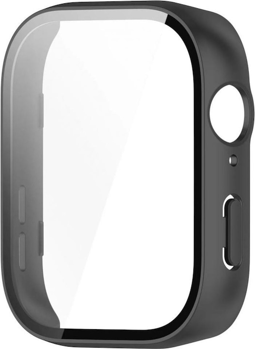 Immagine prodotto Tech-Protect Custodia Defence360 per Huawei Watch Fit 3 - nero