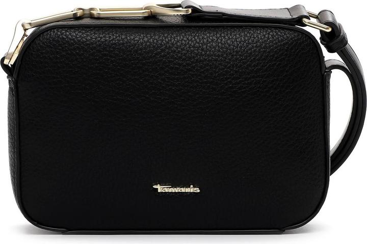Actual product image Tamaris Umhängetasche TAS Ghalia