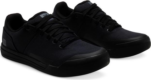 Image du produit Fox CHAUSSURES 23 UNION CANVAS BLK 45.5 (45.5)