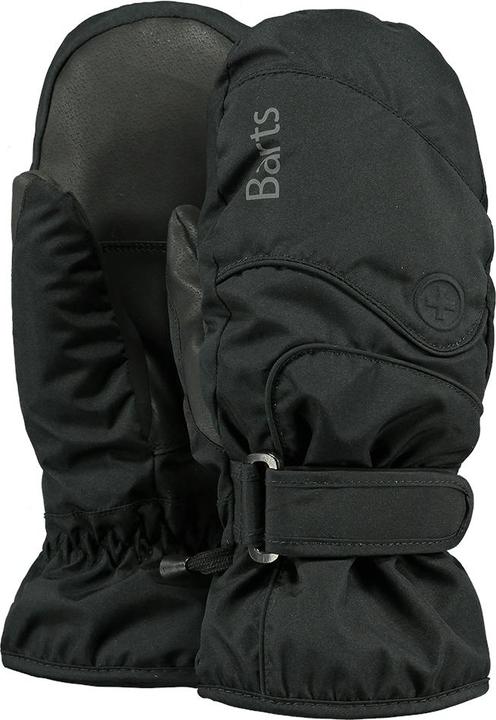 Produktbild Barts Basic Skimitts (S)