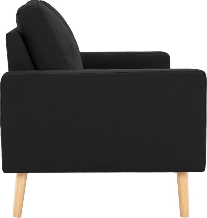 Produktbild vidaXL Sofa (2-Sitzer, Polstergruppe)