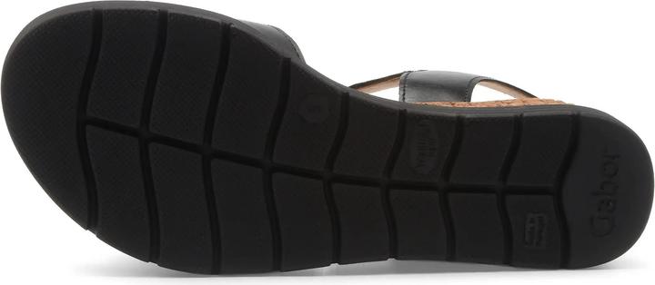 Produktbild Gabor Comfort (38)